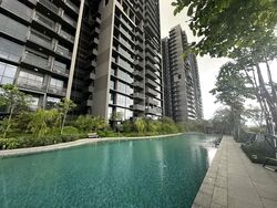 Lentor Modern (D26), Apartment #548364231